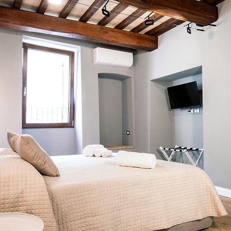 Maison Fontebella 56 - Assisi Centro Exterior foto